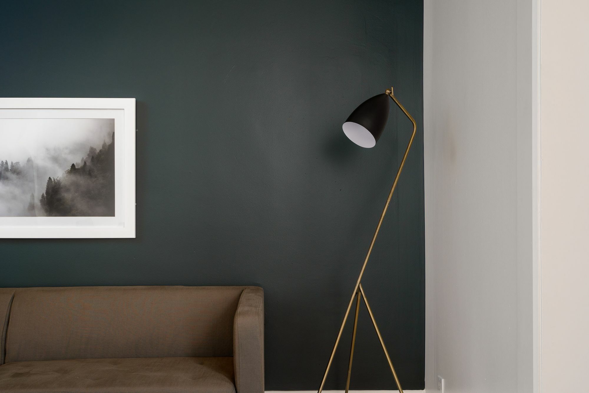 Bold 3br In Saint-henri By Sonder