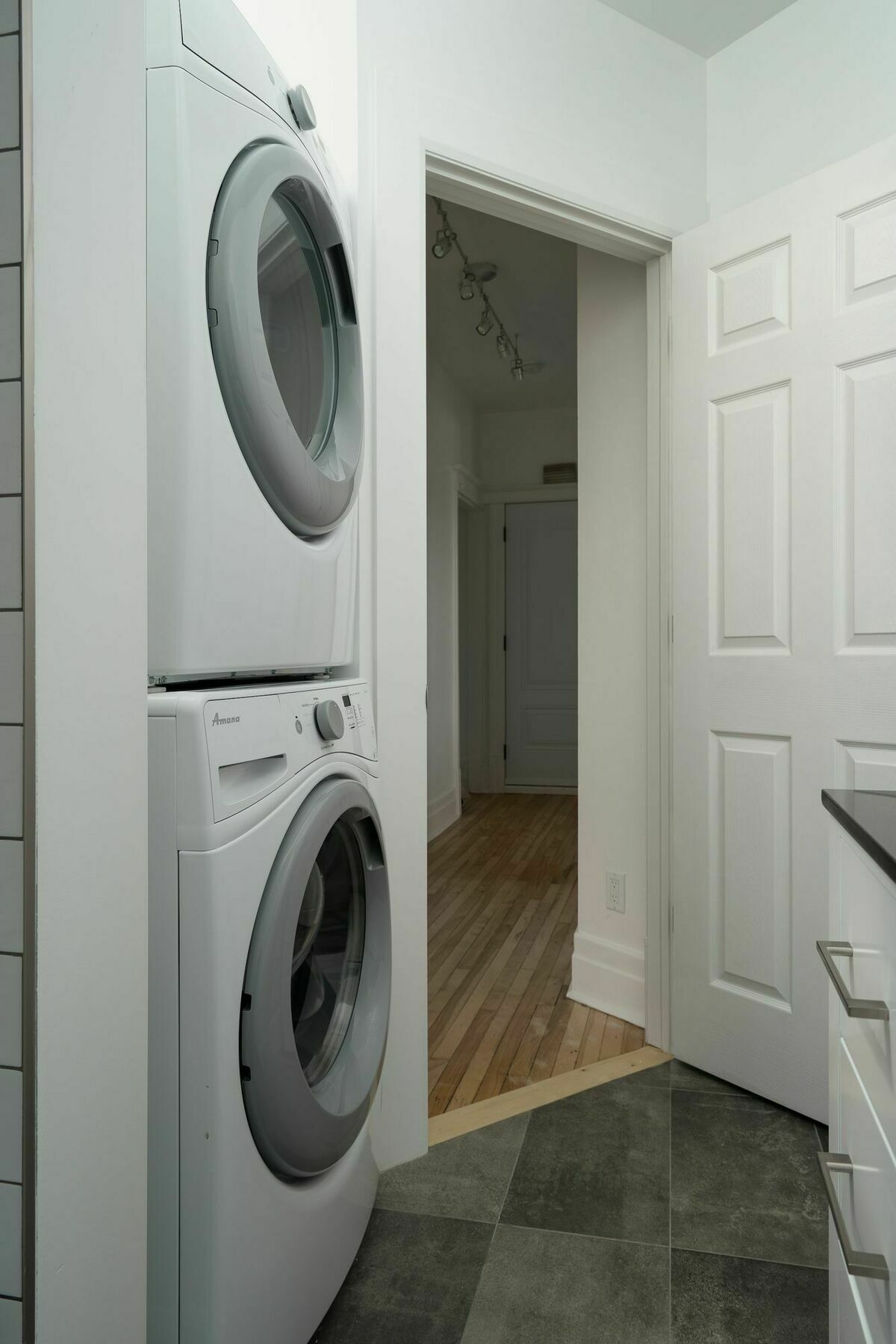 Apartamento Bold 3br In Saint-henri By Sonder Montreal