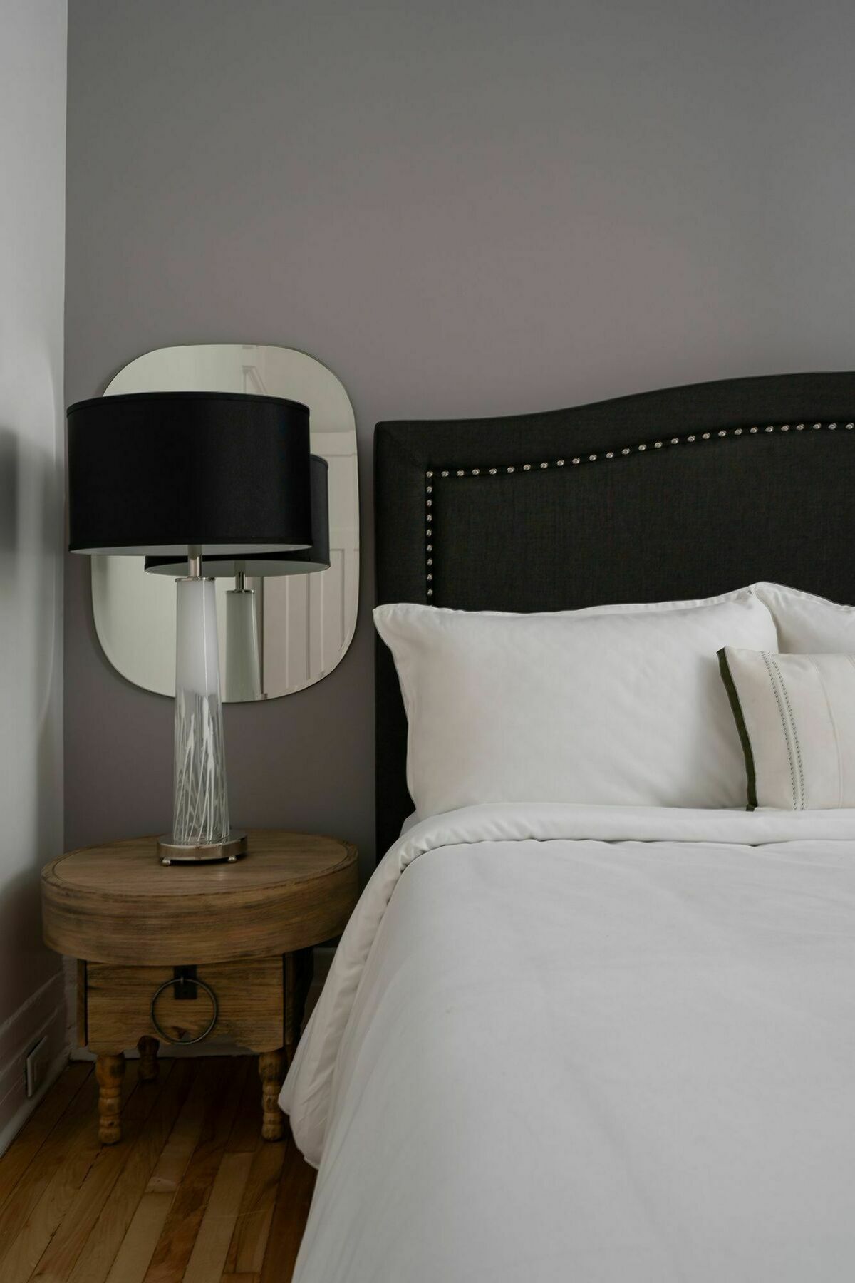 Apartamento Bold 3br In Saint-henri By Sonder *